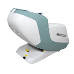 Массажное кресло Meridien Calabria